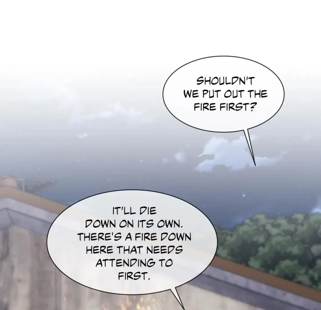Chapter 55, page 23