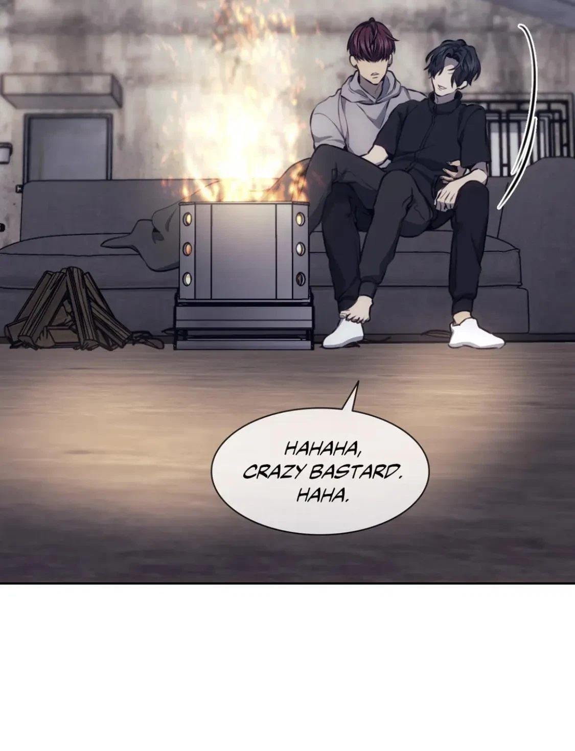 Chapter 55, page 24