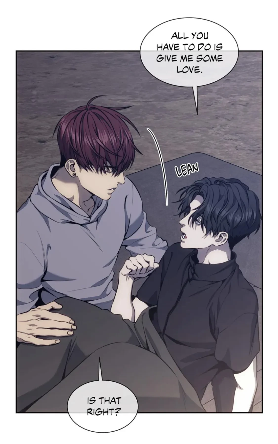 Chapter 55, page 3