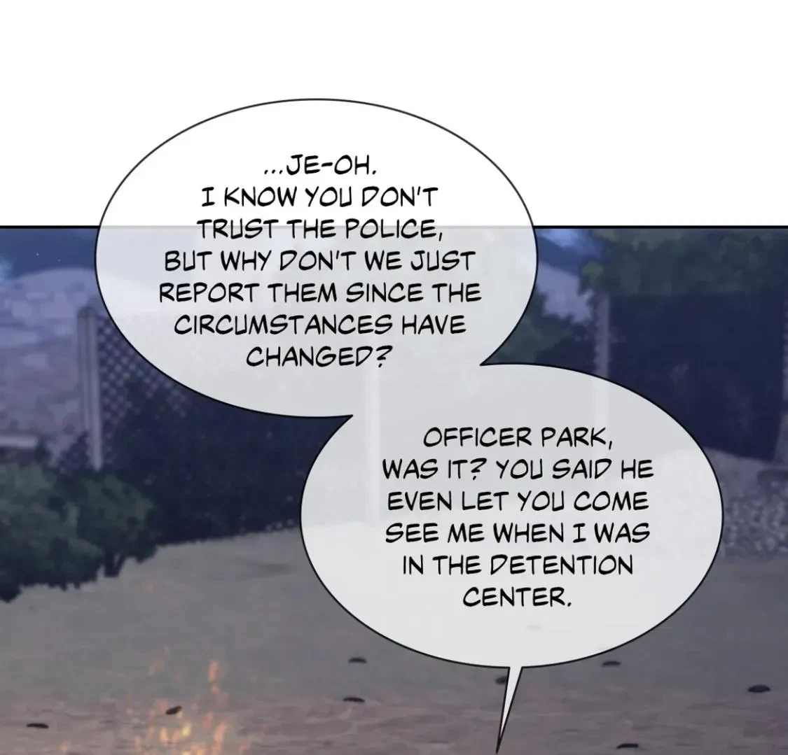 Chapter 55, page 30