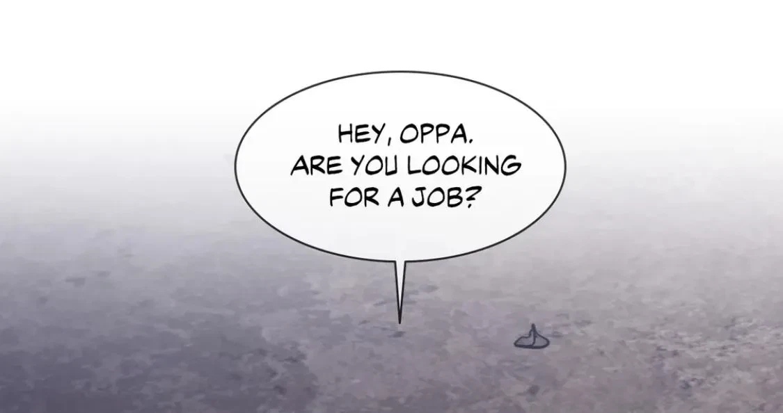 Chapter 55, page 38