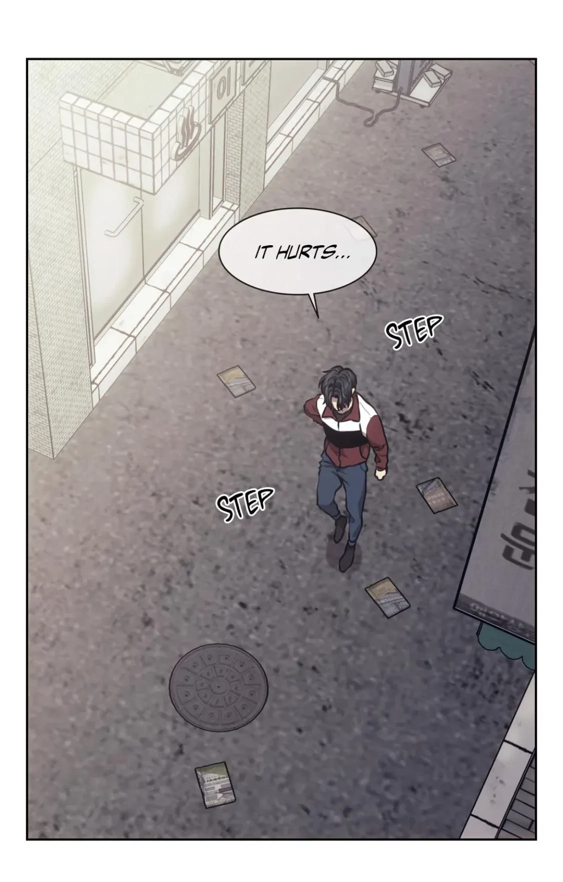 Chapter 55, page 42