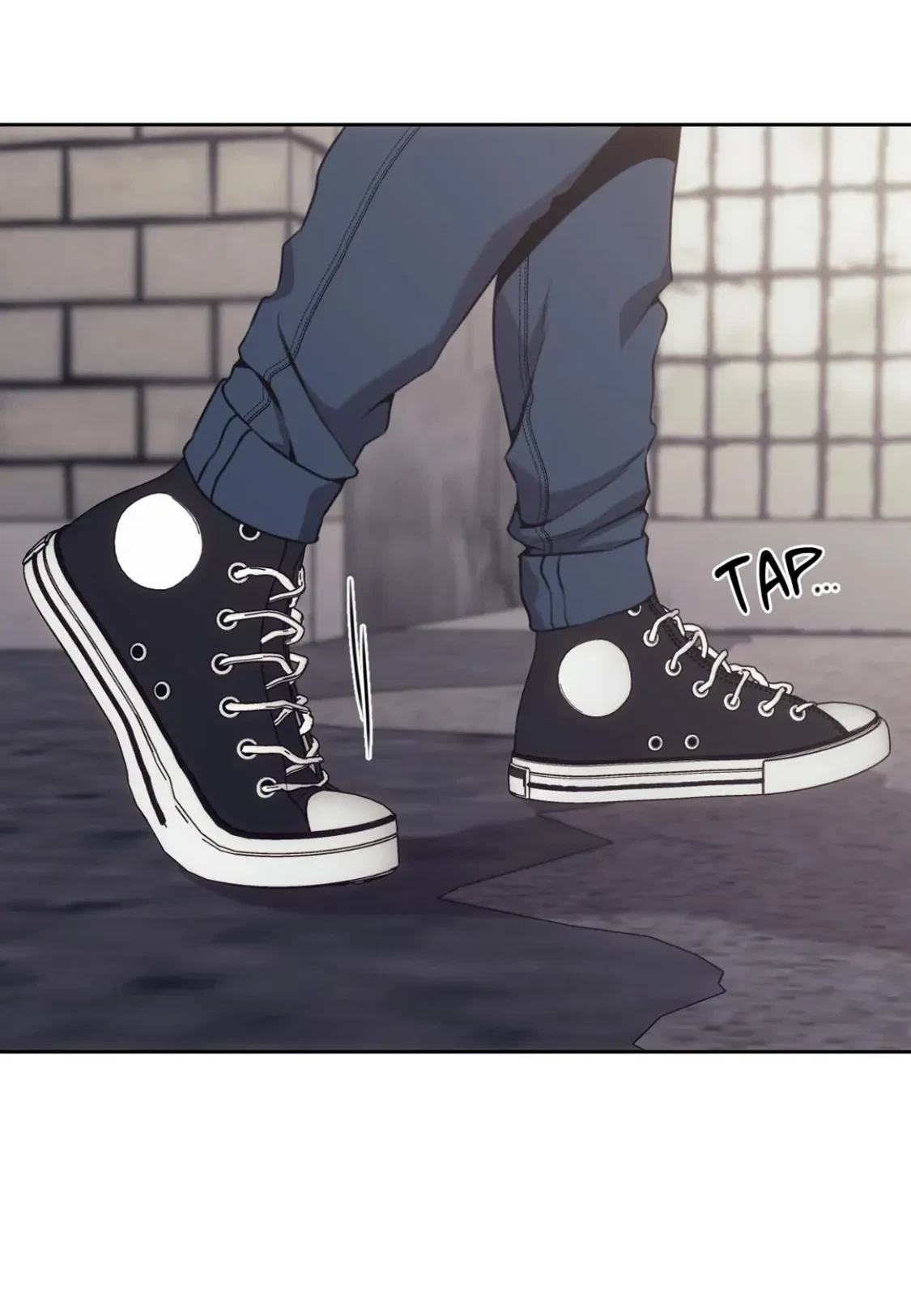 Chapter 55, page 45