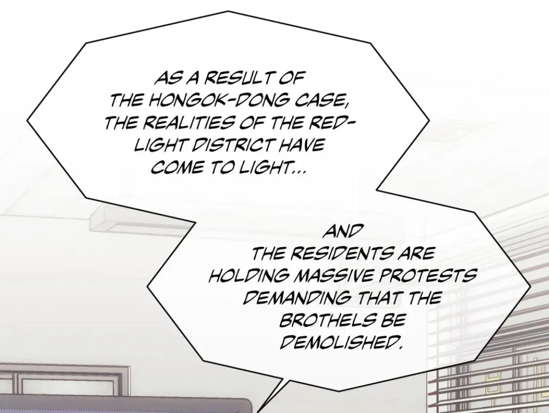 Chapter 55, page 47