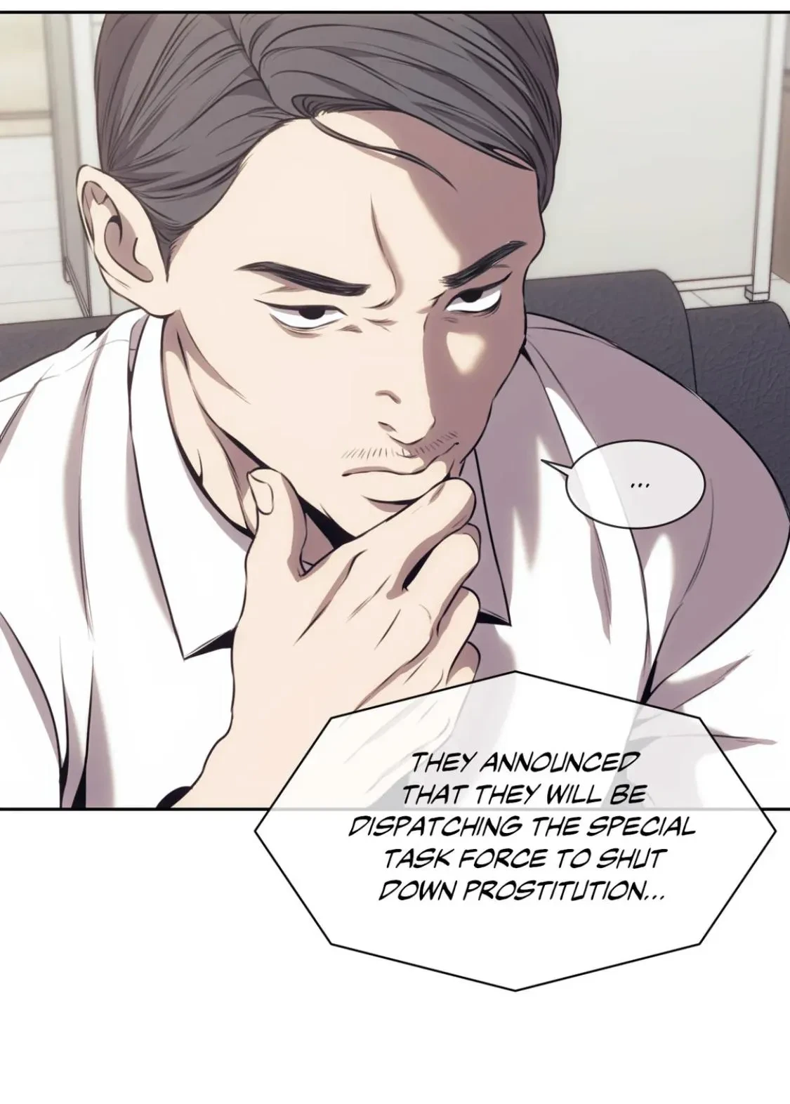 Chapter 55, page 50