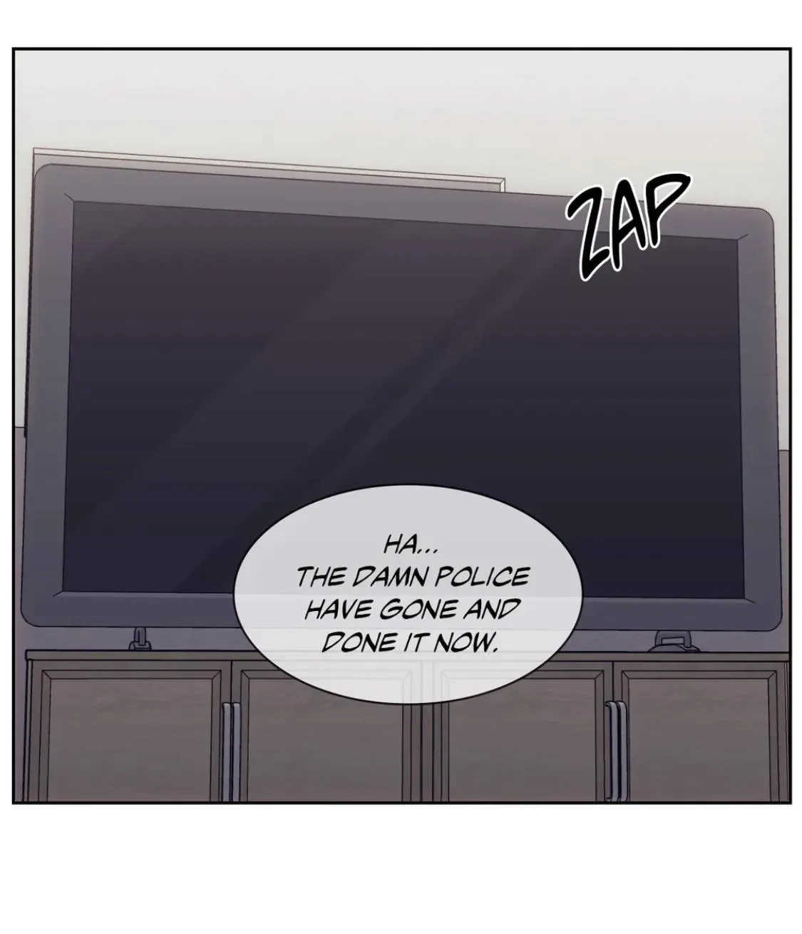 Chapter 55, page 51