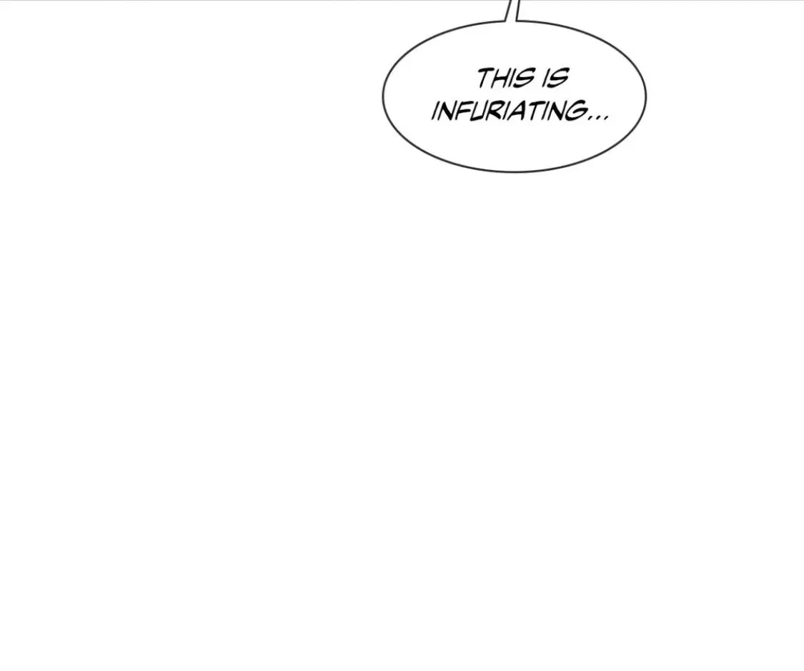 Chapter 55, page 53