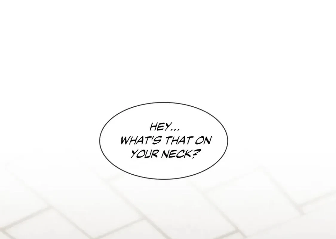 Chapter 55, page 55