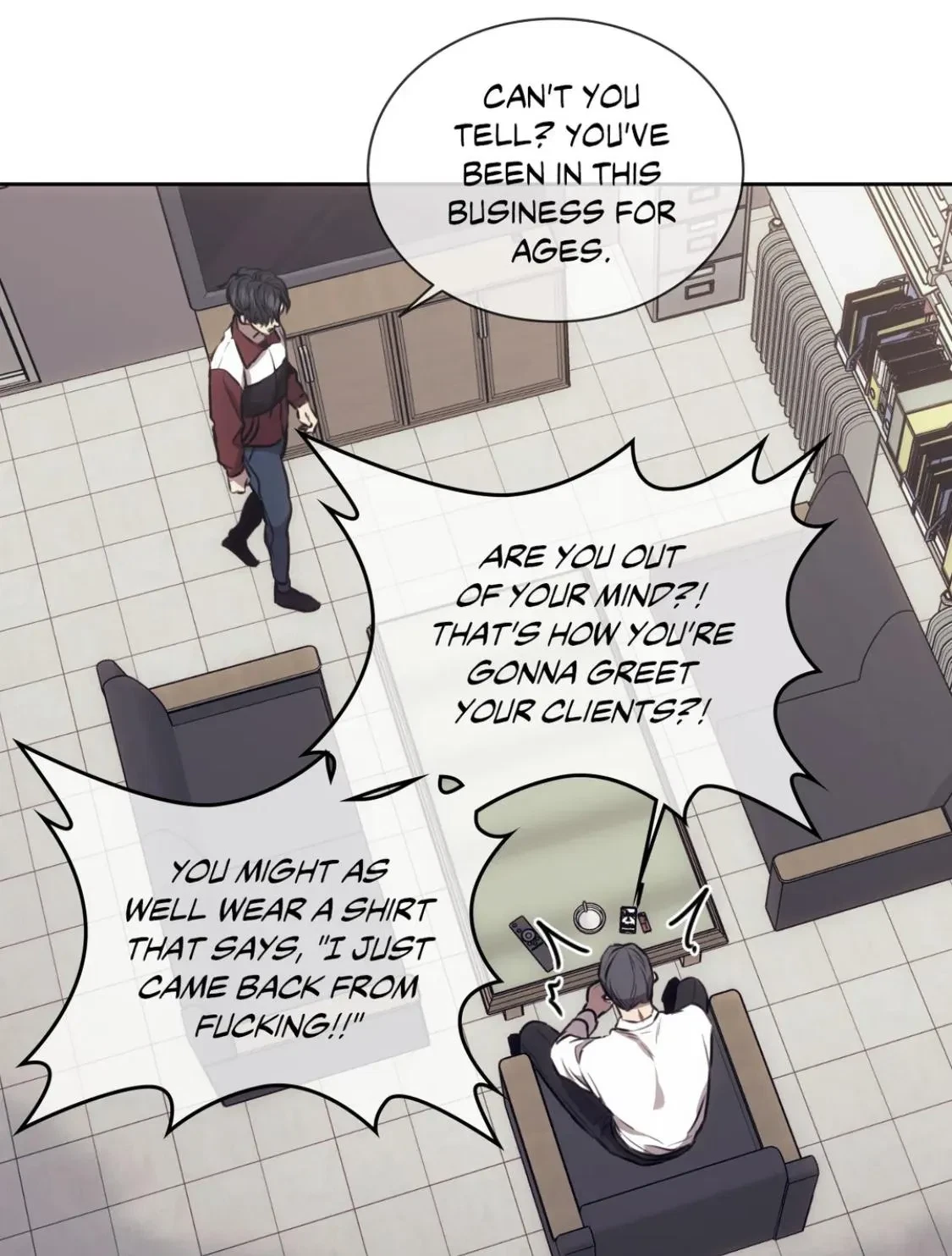 Chapter 55, page 57
