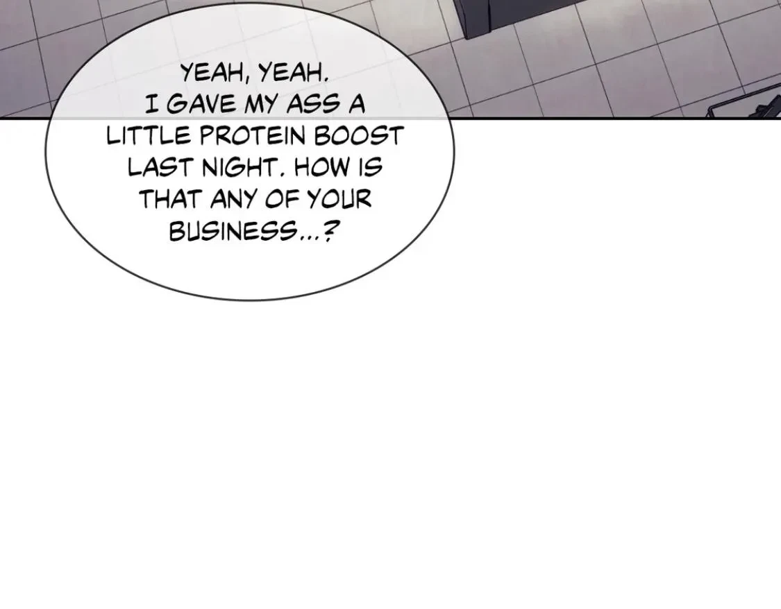Chapter 55, page 58