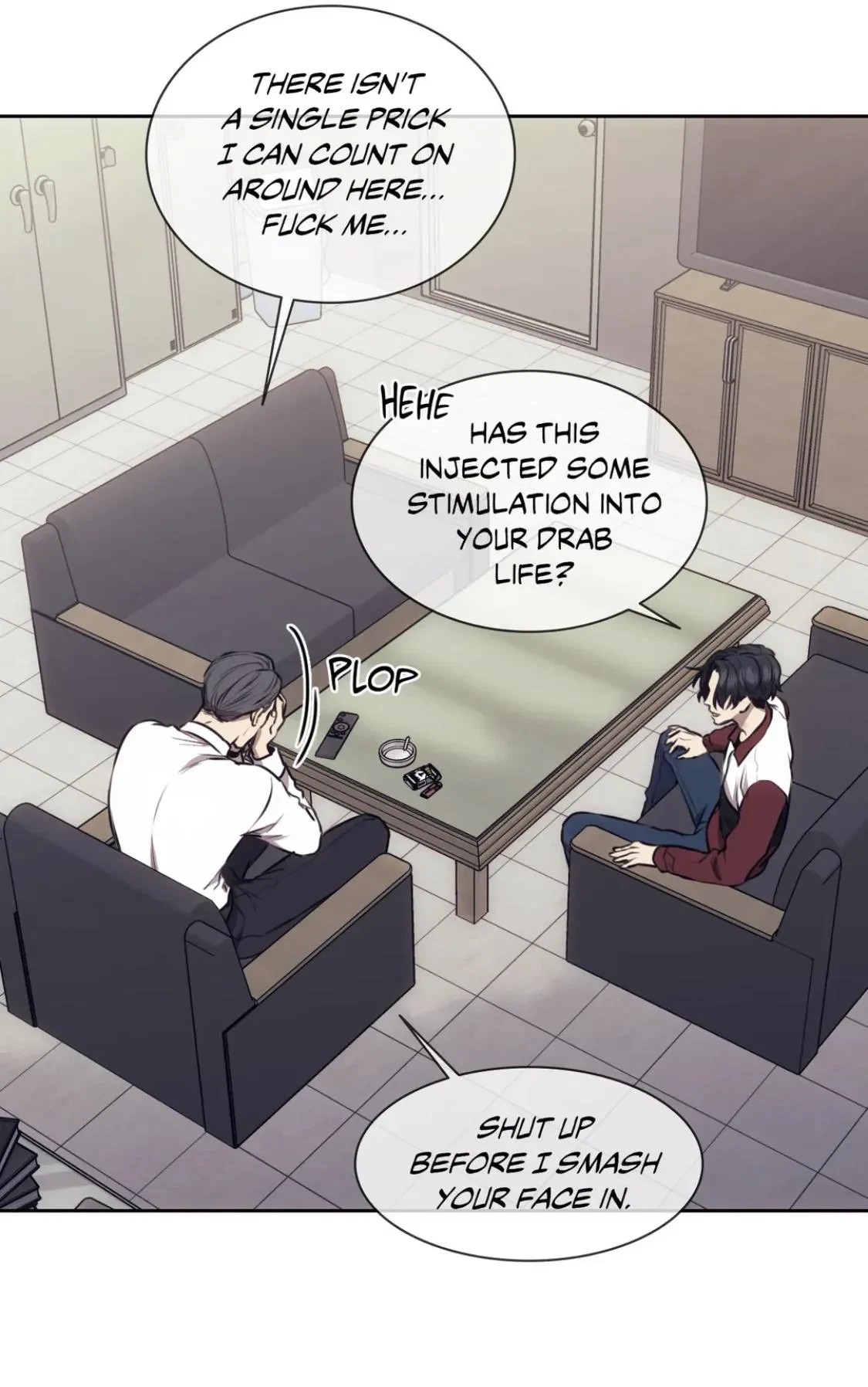 Chapter 55, page 59