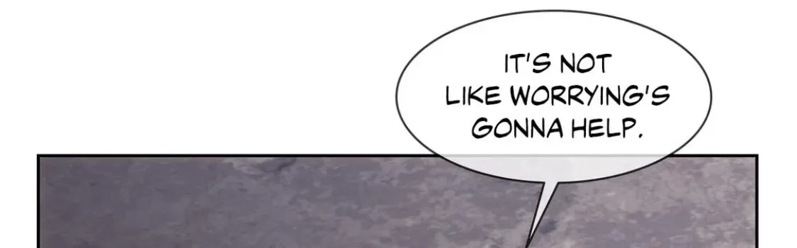 Chapter 55, page 6