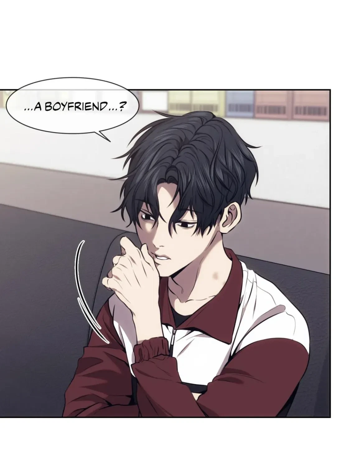 Chapter 55, page 61