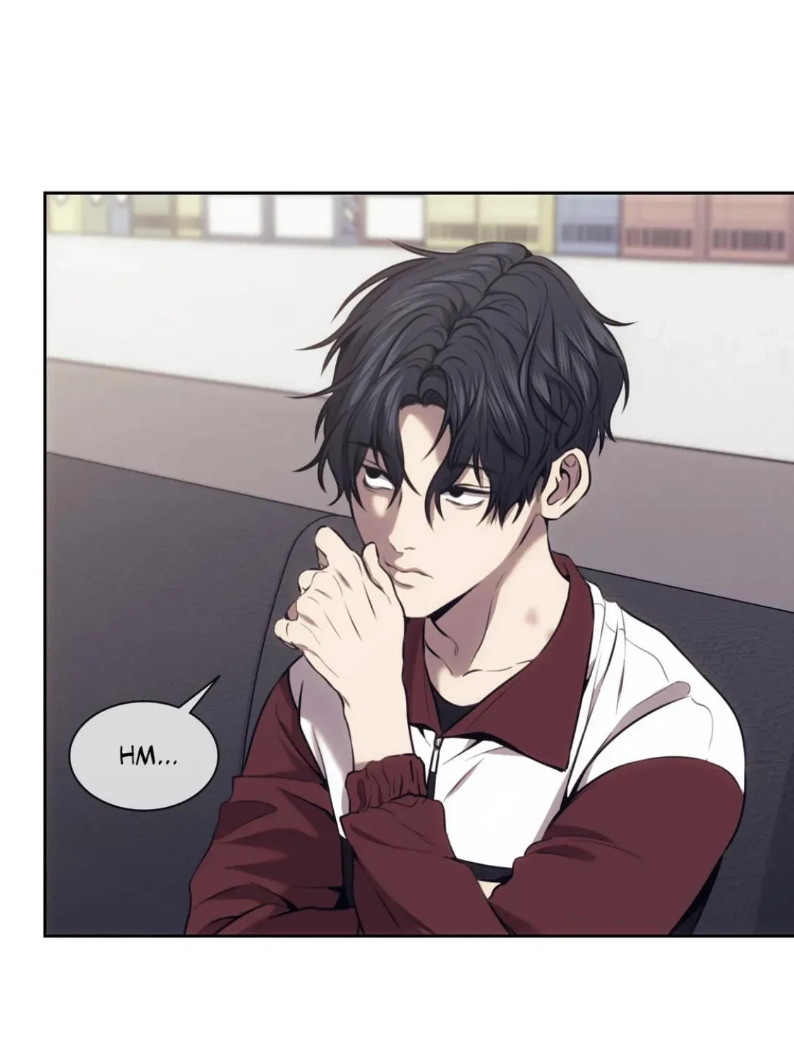 Chapter 55, page 62