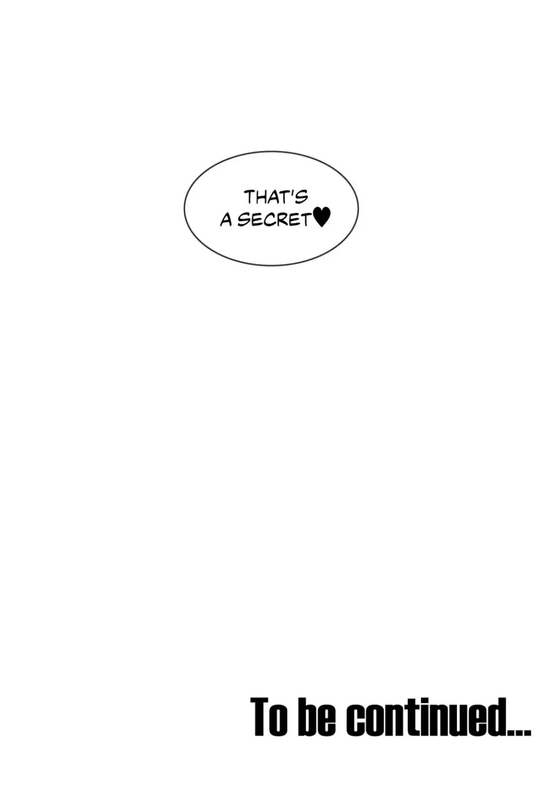 Chapter 55, page 64
