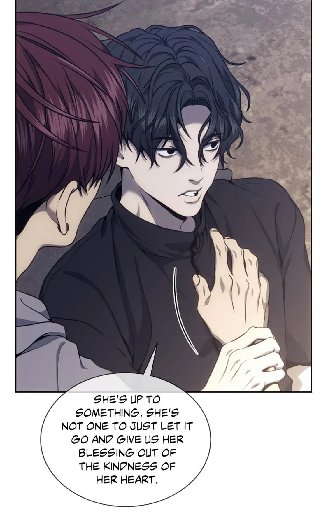 Chapter 55, page 7