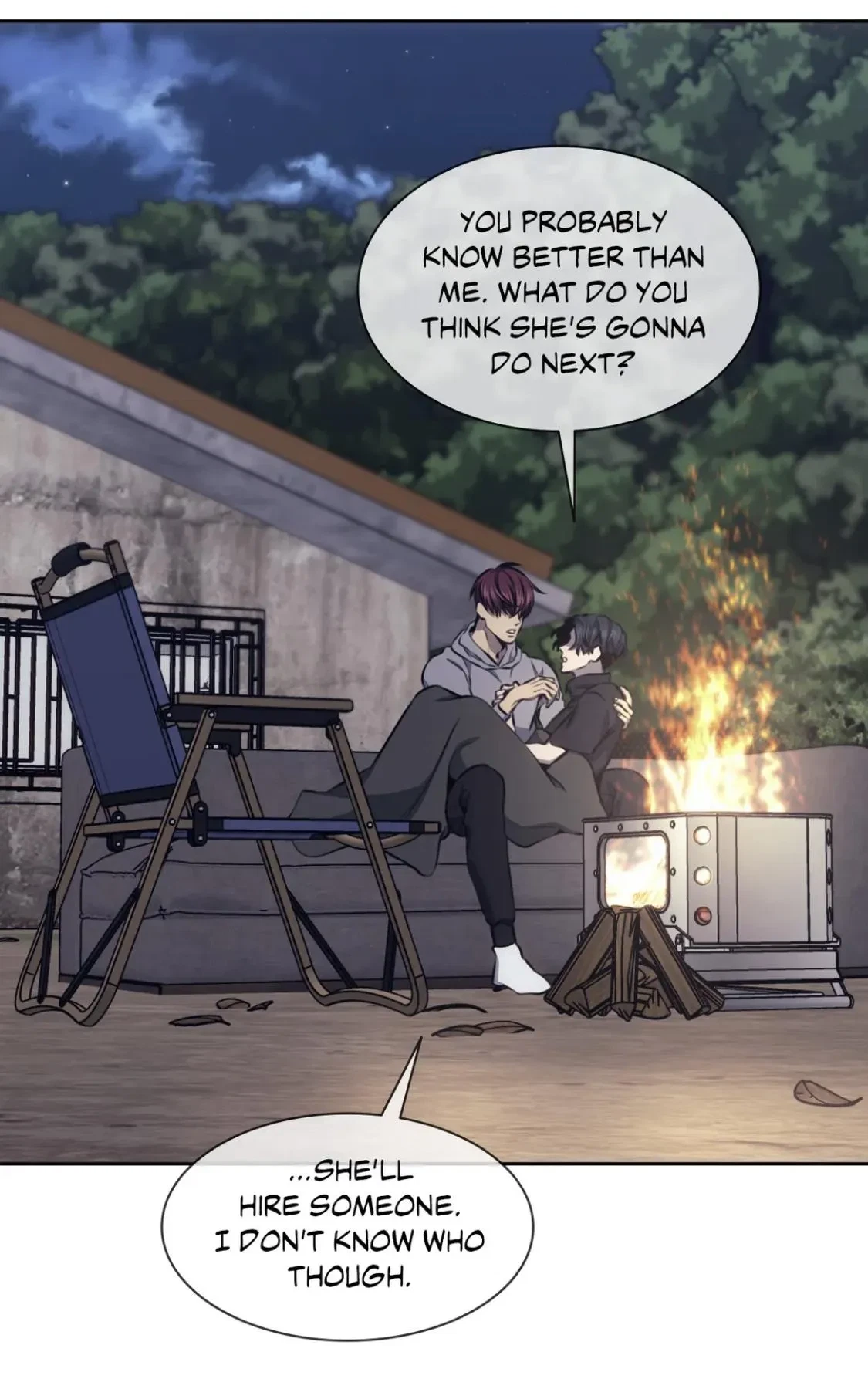 Chapter 55, page 8