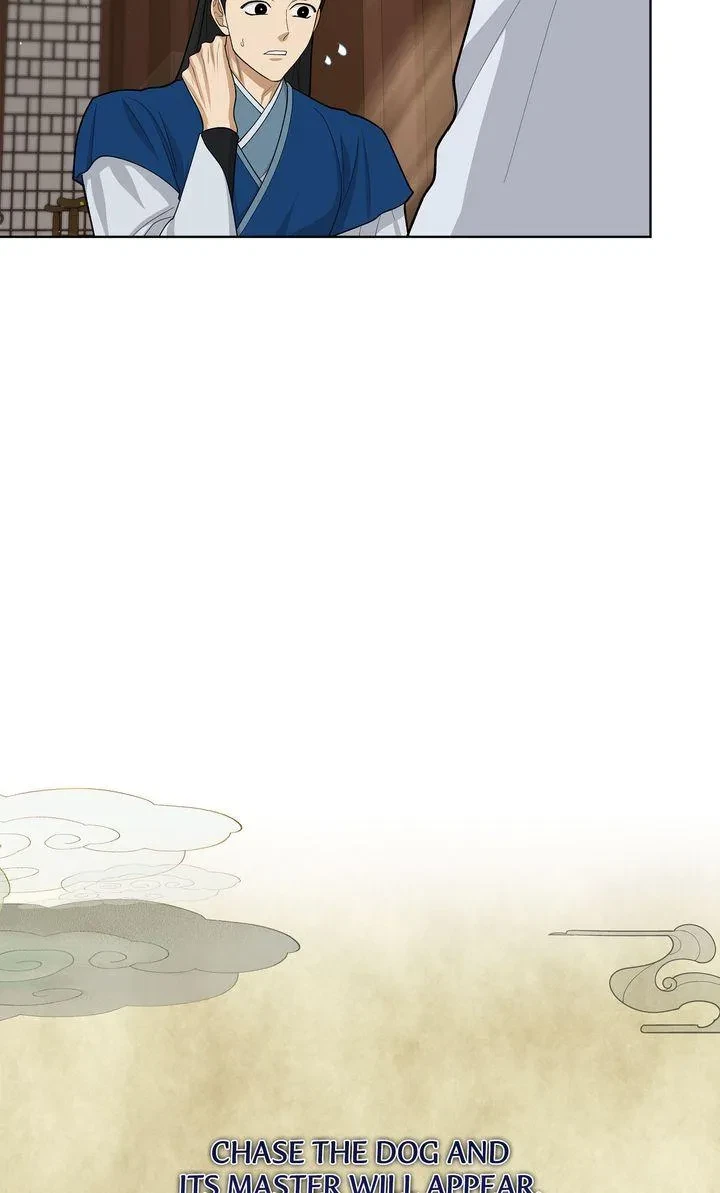 Chapter 39, page 10