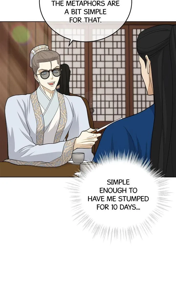 Chapter 39, page 12