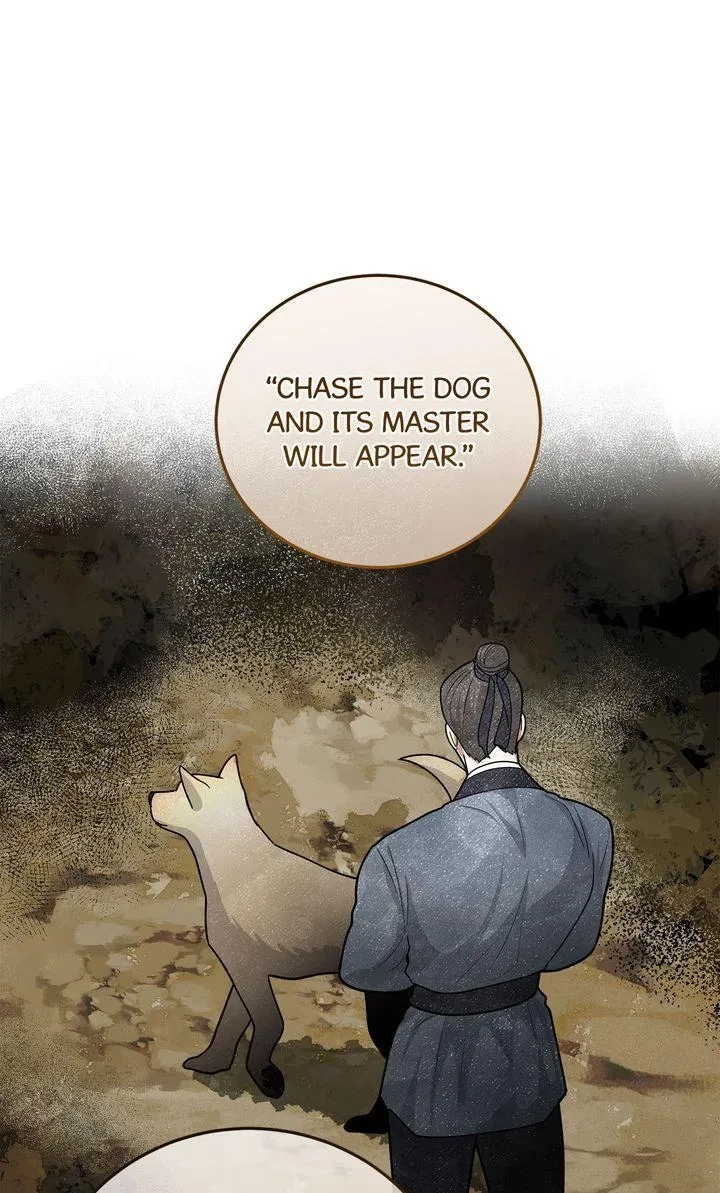 Chapter 39, page 13