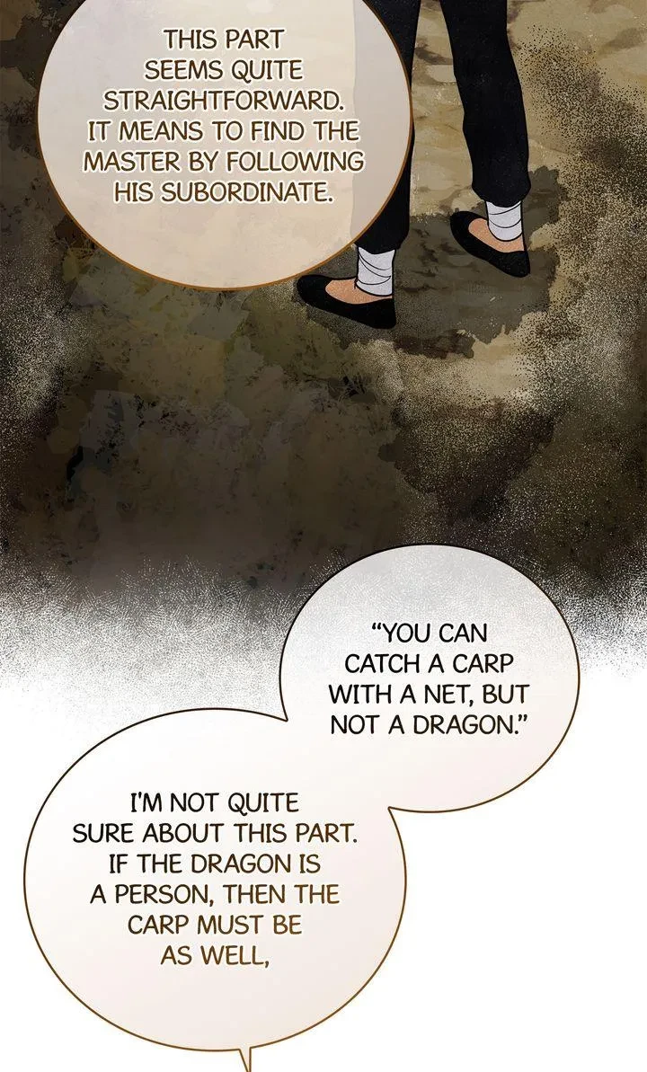 Chapter 39, page 14