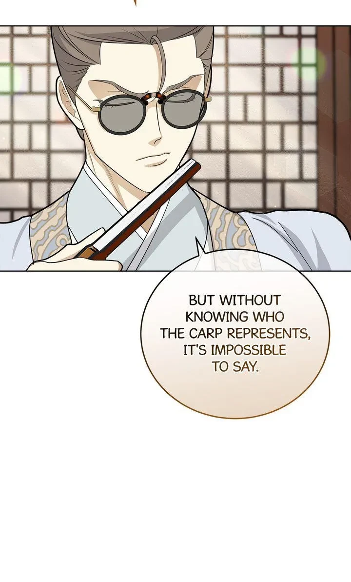 Chapter 39, page 15