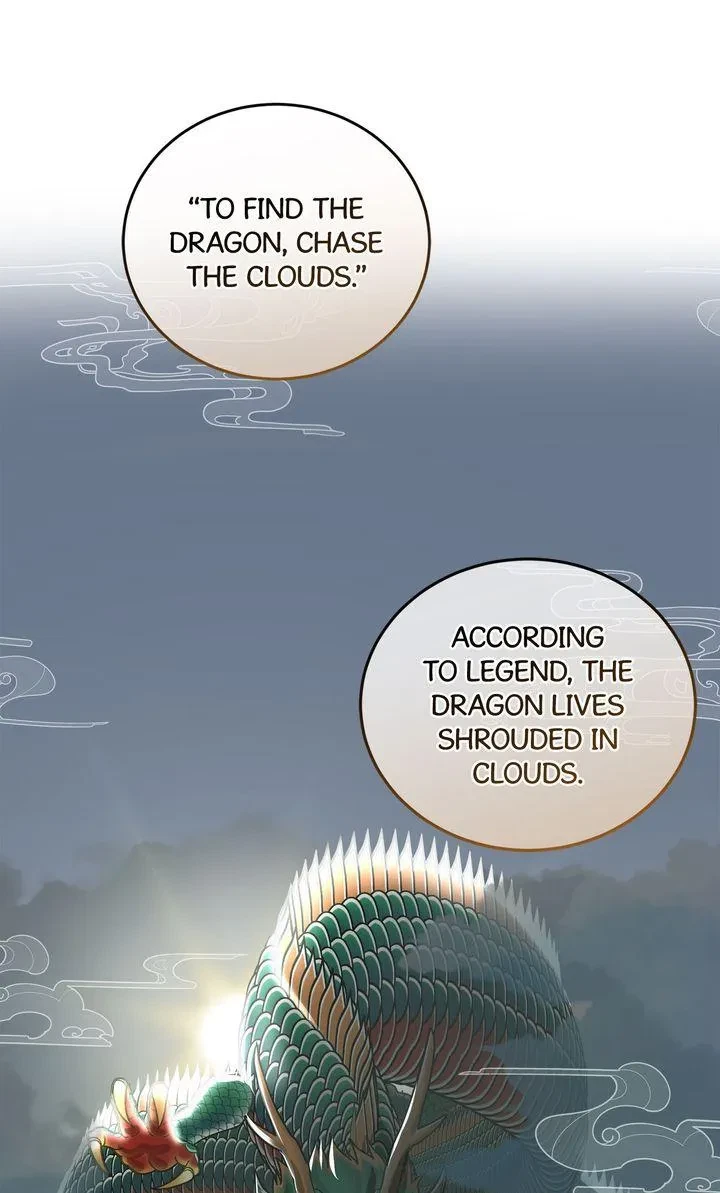 Chapter 39, page 16