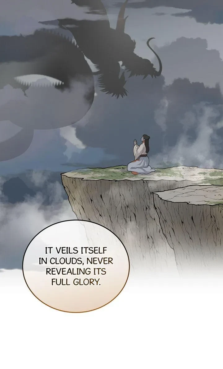 Chapter 39, page 18
