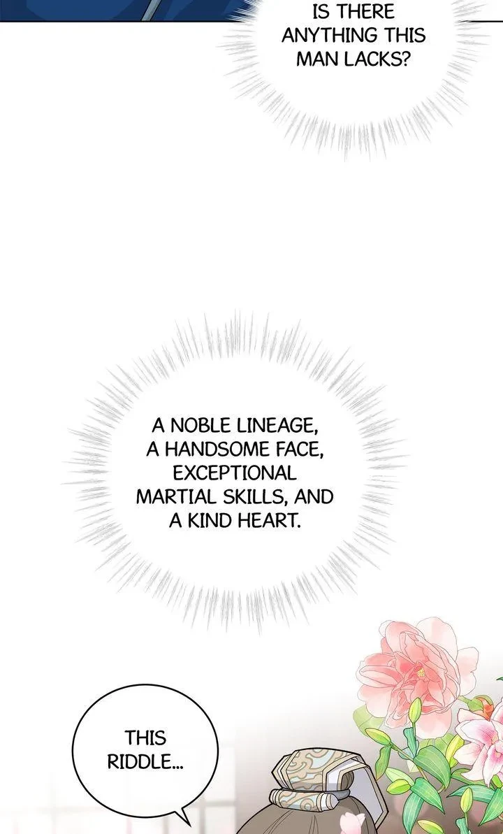 Chapter 39, page 22