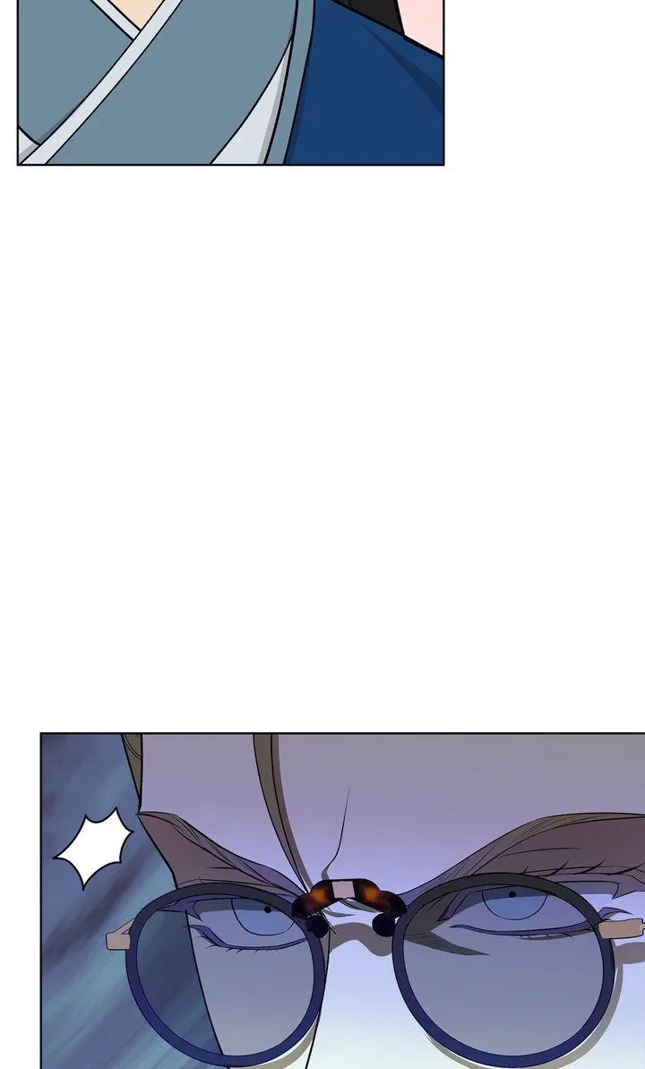 Chapter 39, page 26