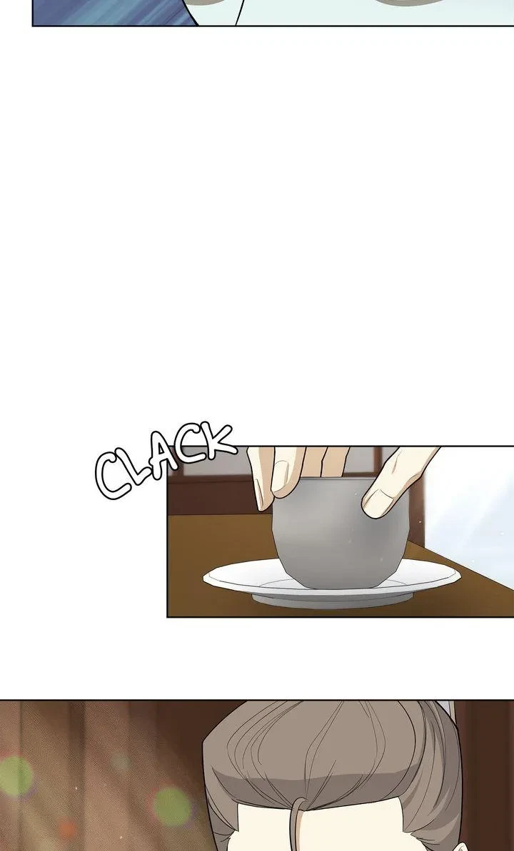 Chapter 39, page 27
