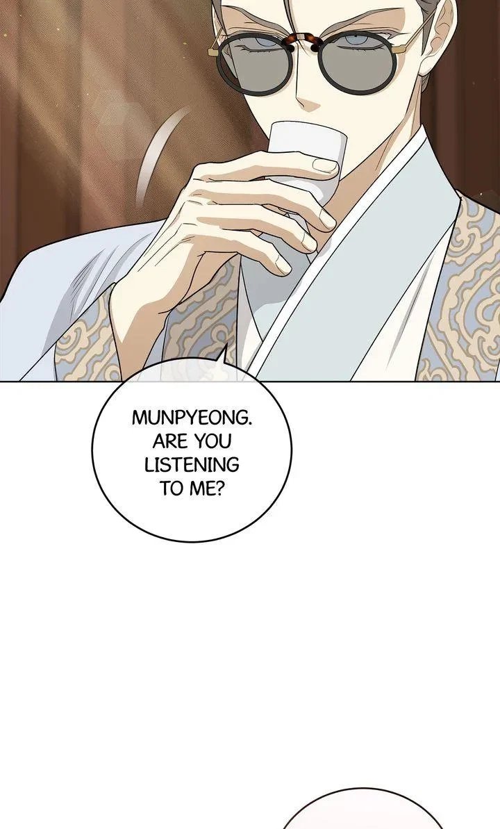 Chapter 39, page 28
