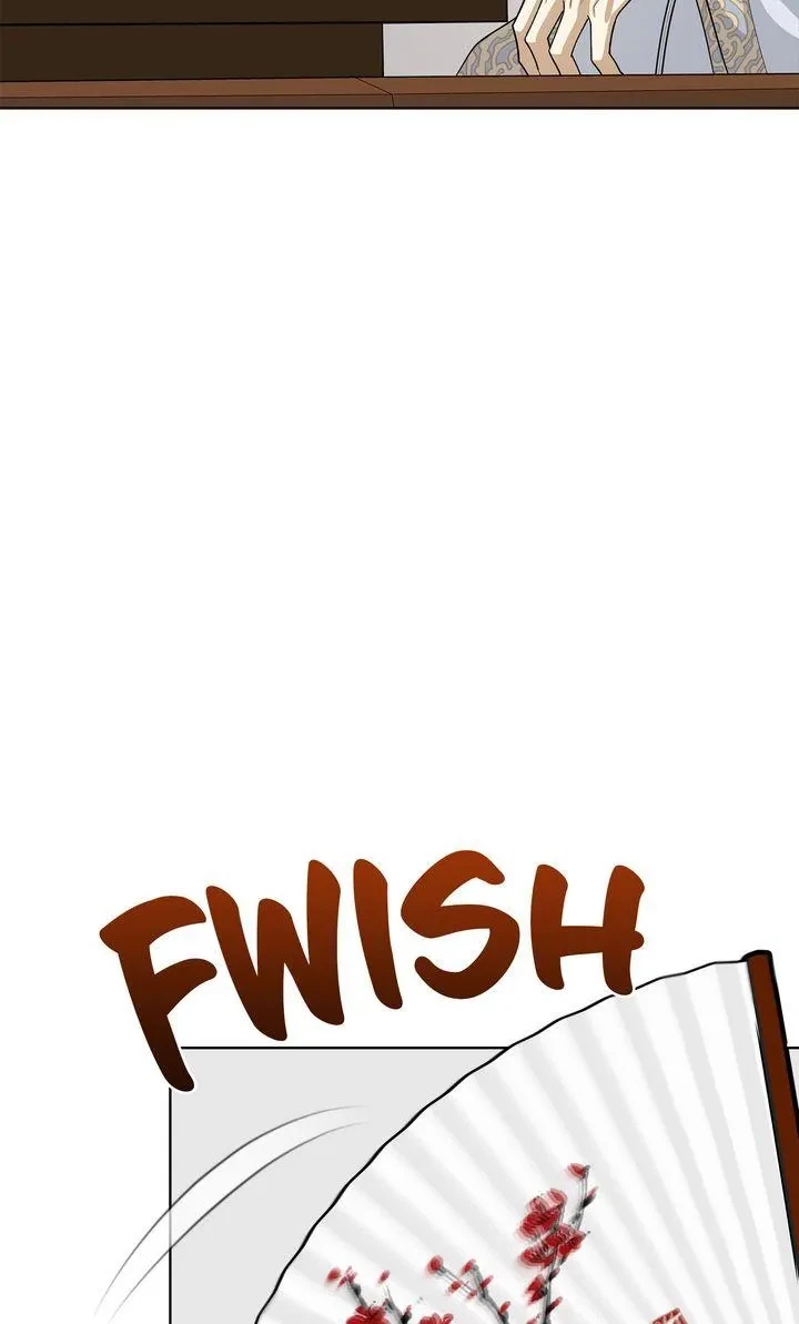 Chapter 39, page 32