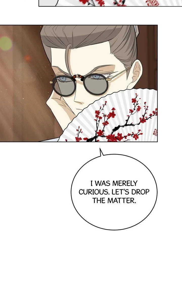 Chapter 39, page 33