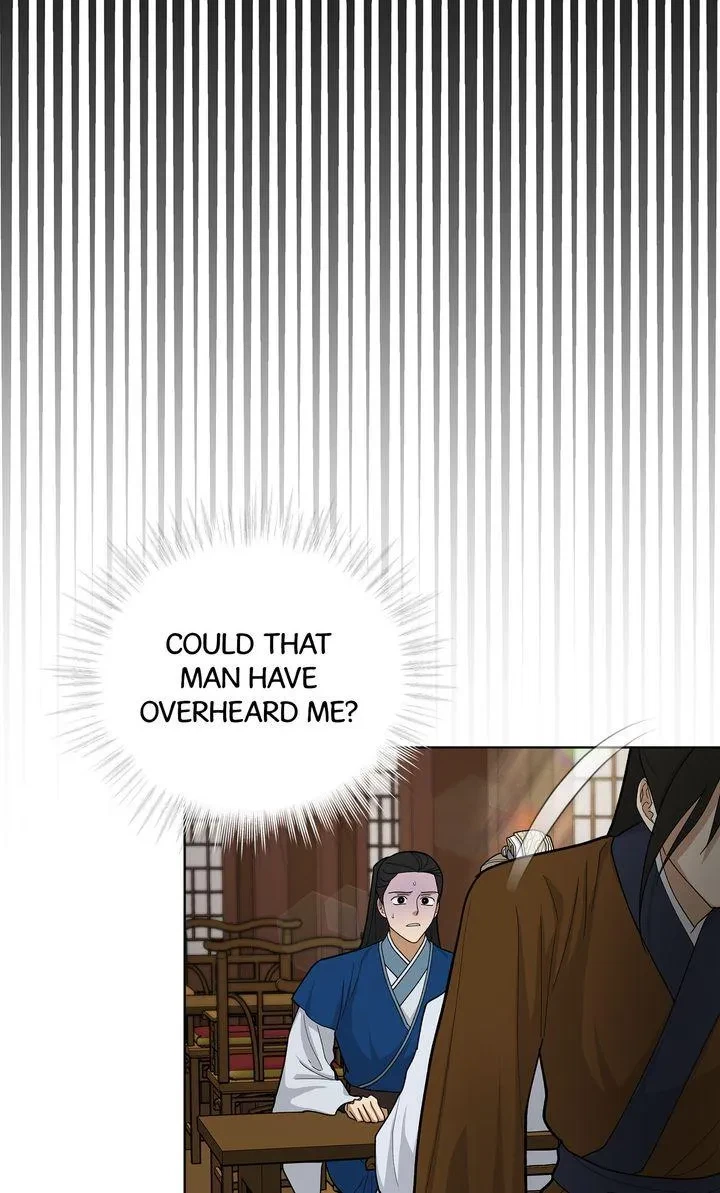 Chapter 39, page 38
