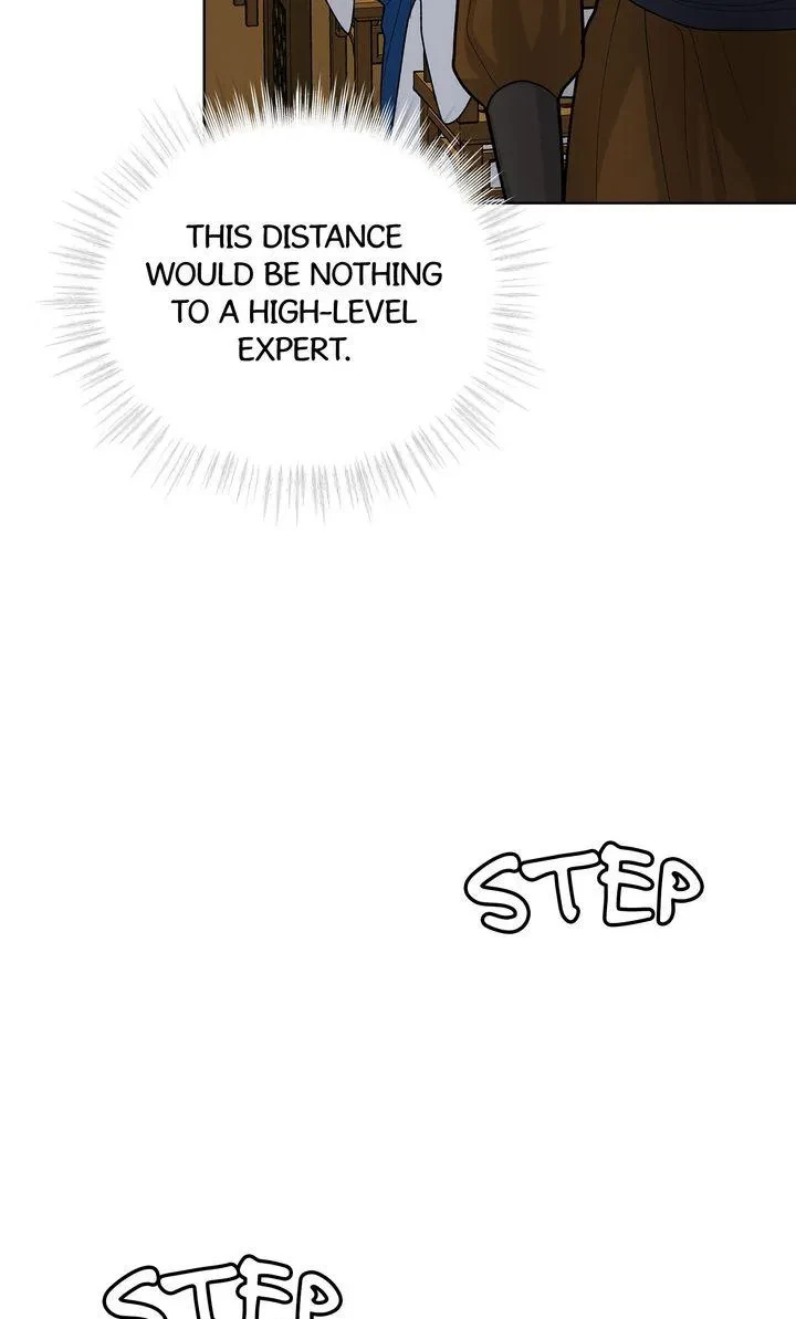 Chapter 39, page 39