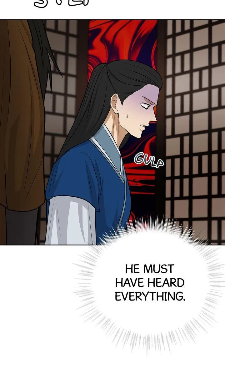 Chapter 39, page 40