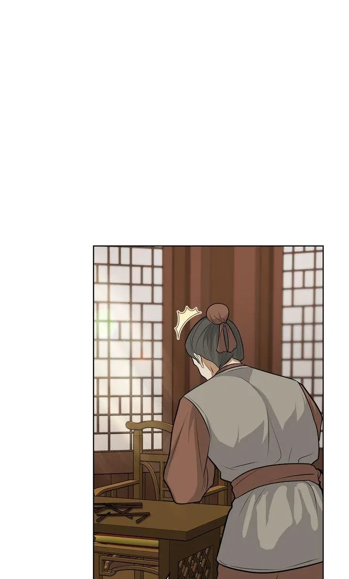 Chapter 39, page 41