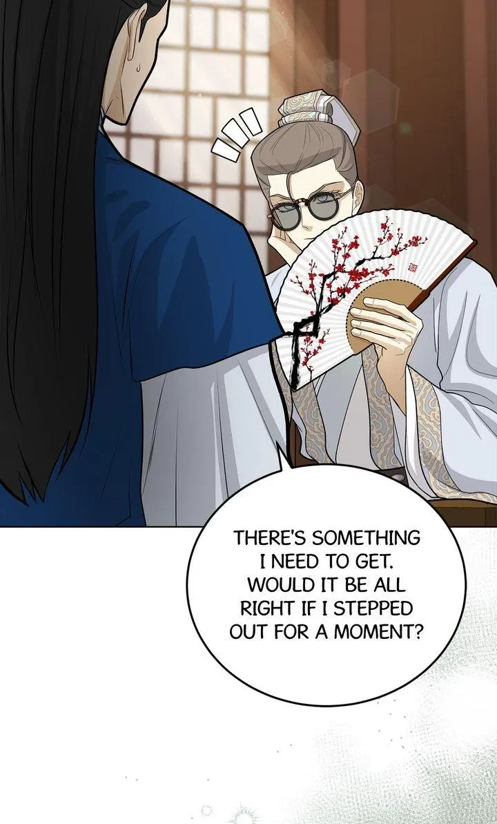 Chapter 39, page 43