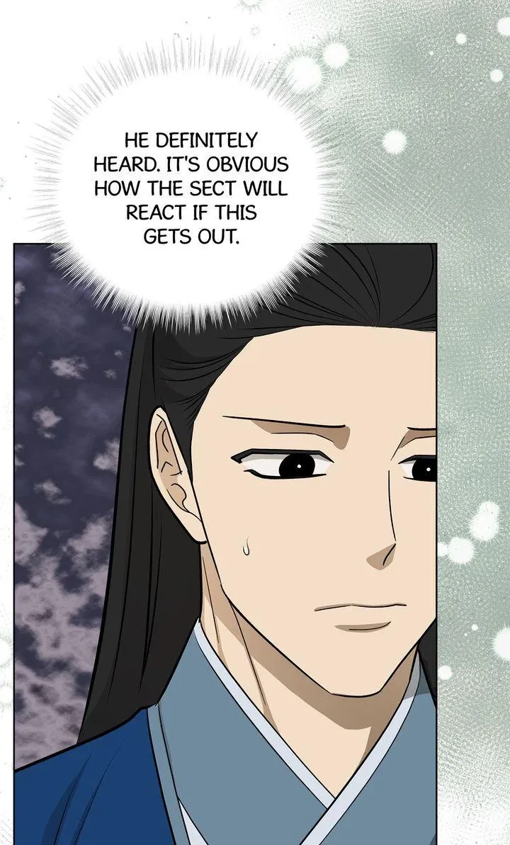 Chapter 39, page 44