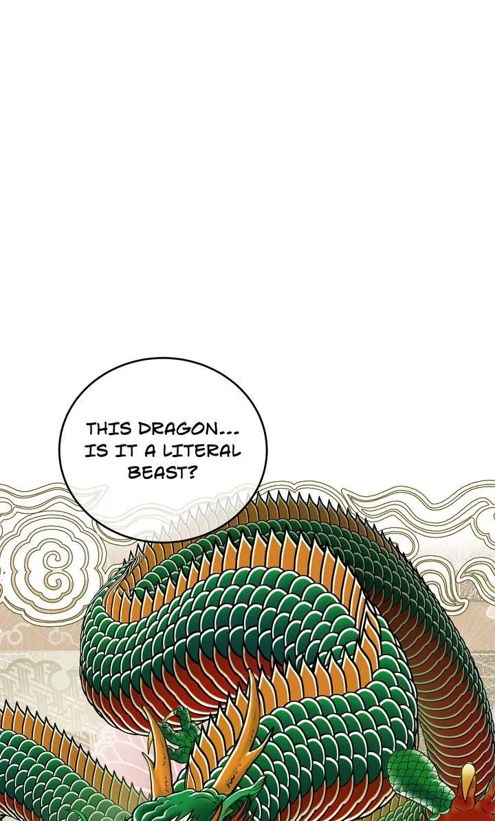 Chapter 39, page 5
