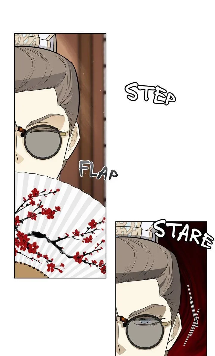 Chapter 39, page 50