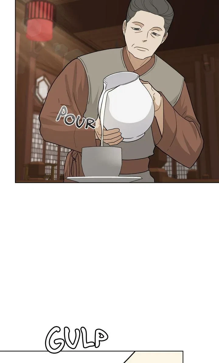 Chapter 39, page 53