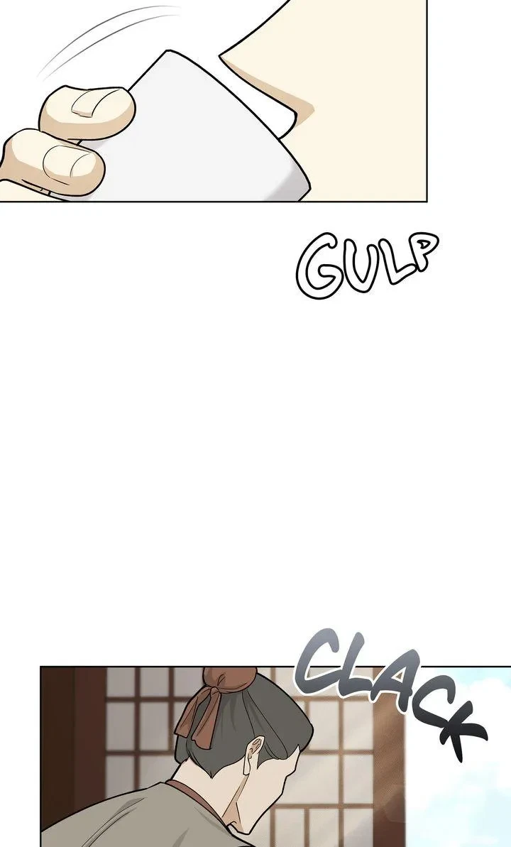 Chapter 39, page 54