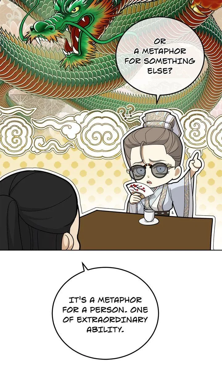 Chapter 39, page 6