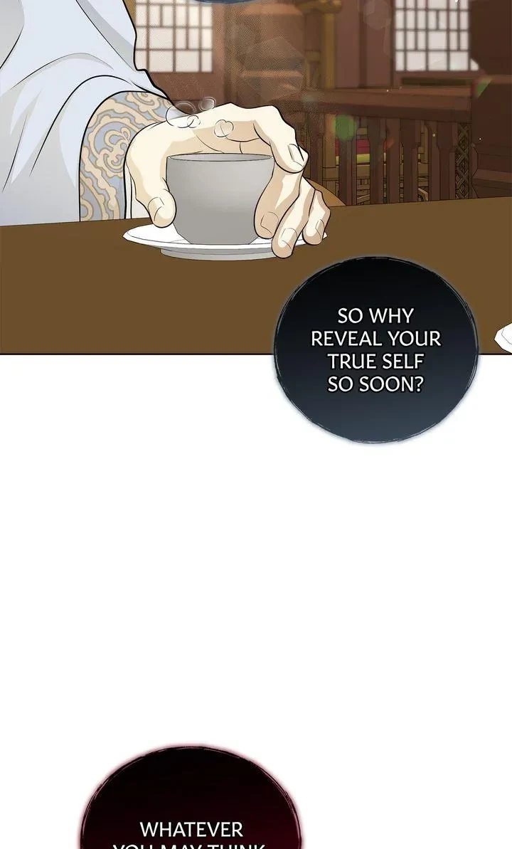 Chapter 39, page 60
