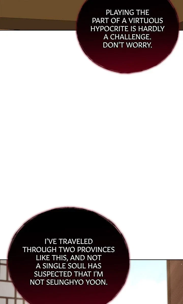 Chapter 39, page 63