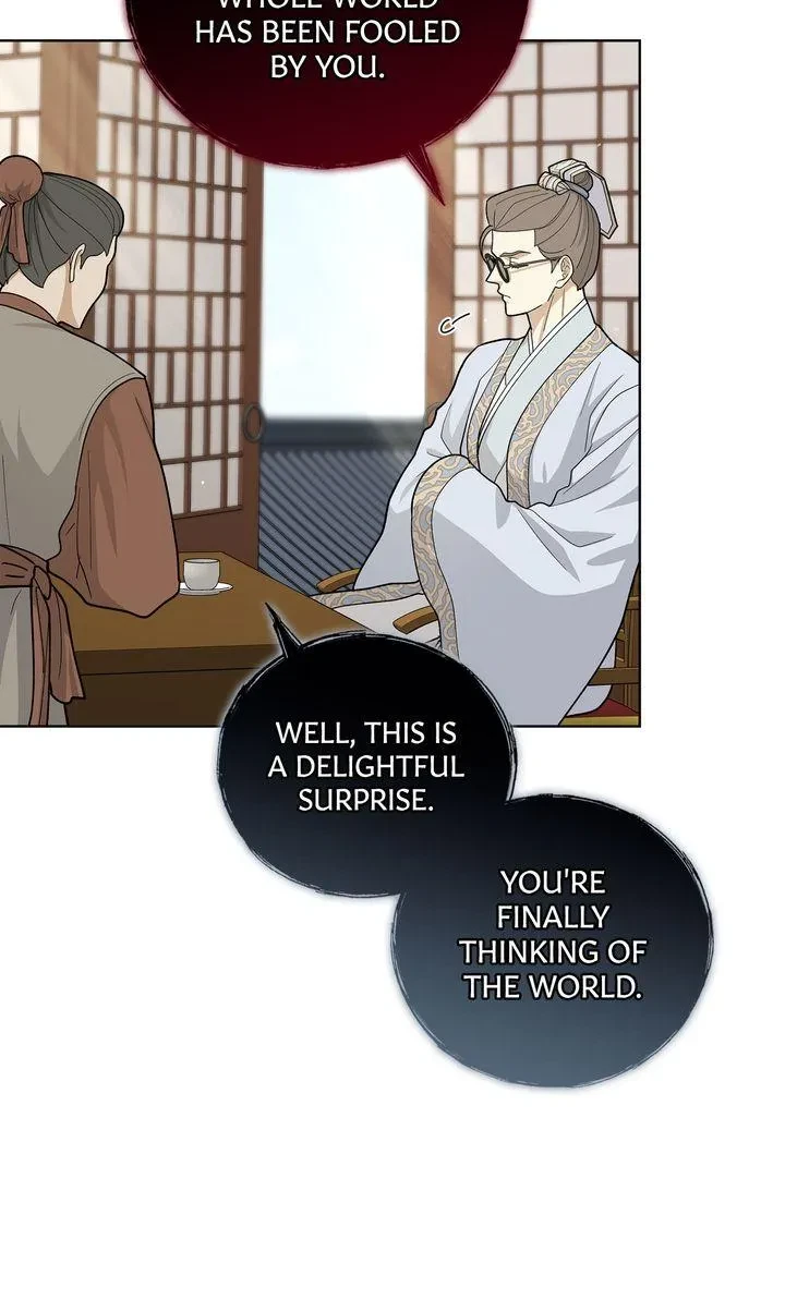 Chapter 39, page 67
