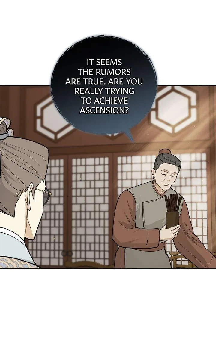 Chapter 39, page 68