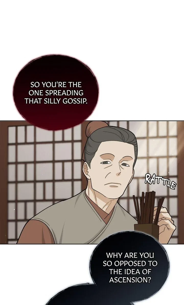 Chapter 39, page 69